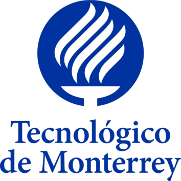 TEC DE MONTERREY